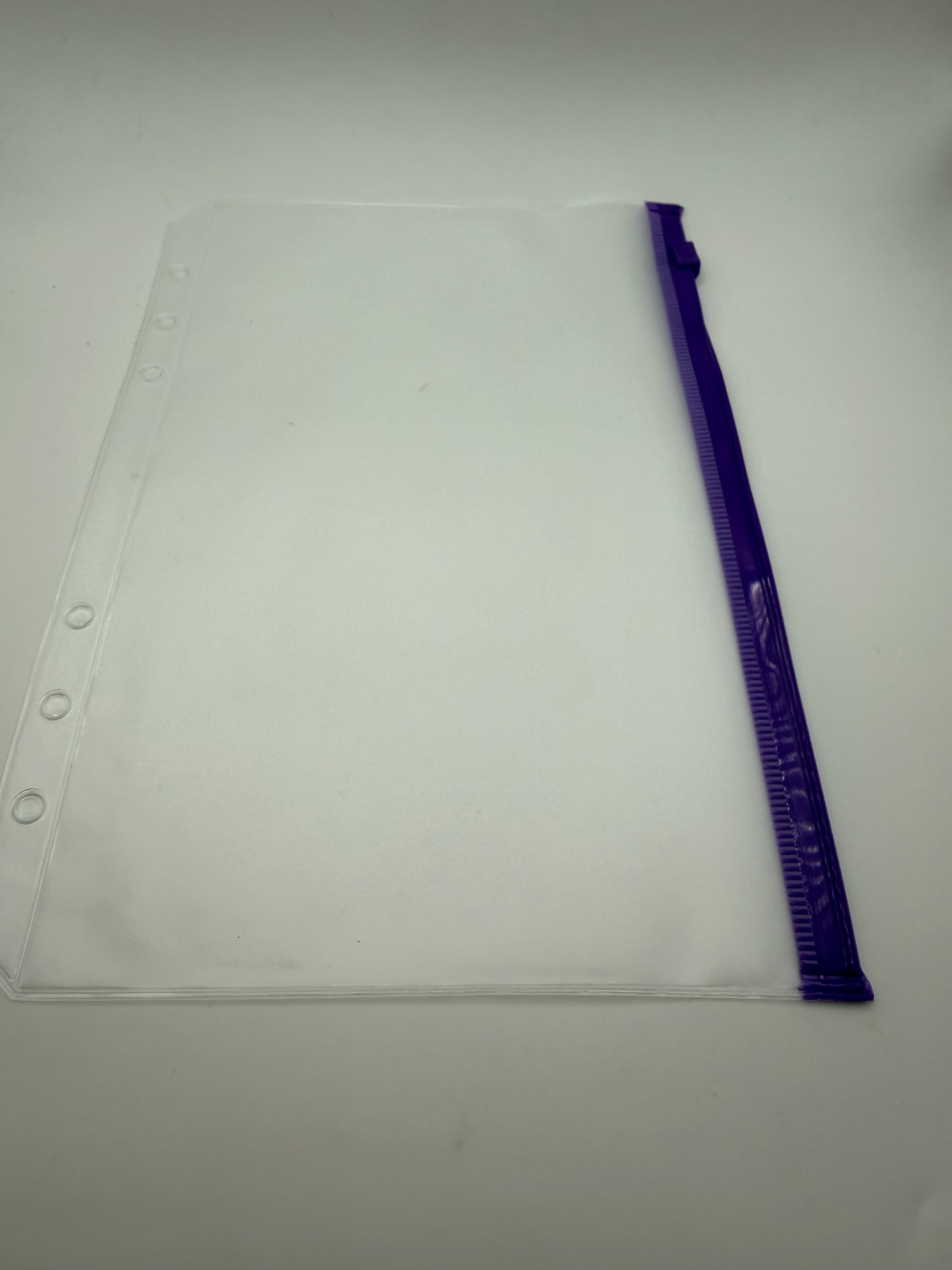 Bratz Binder  A5 Binder