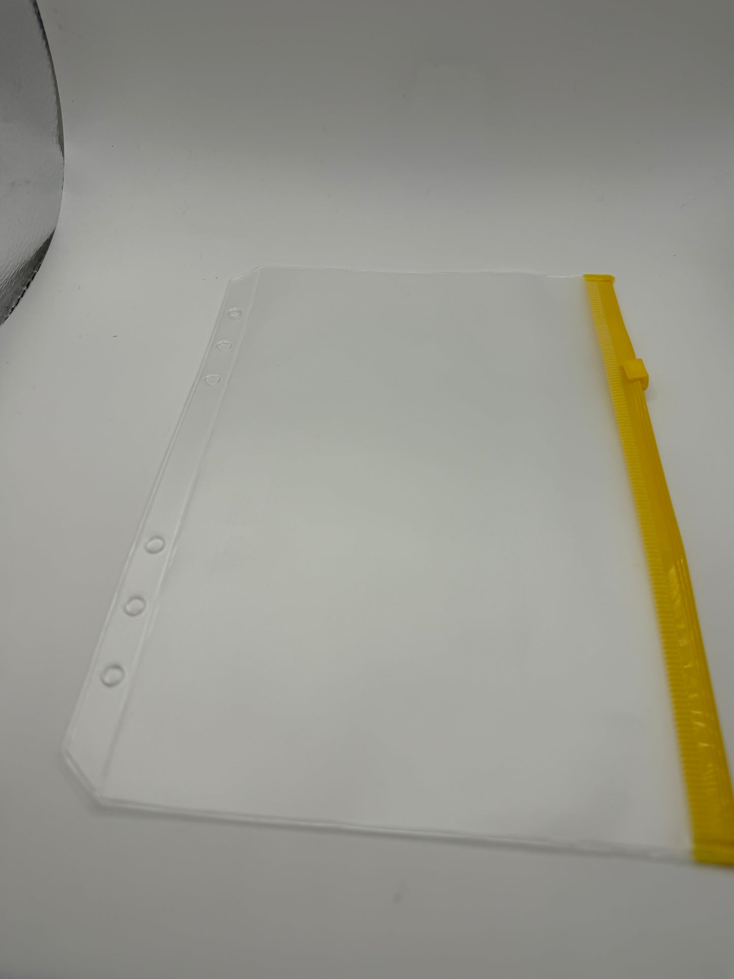 Hello kitty  Binder  A5 Binder