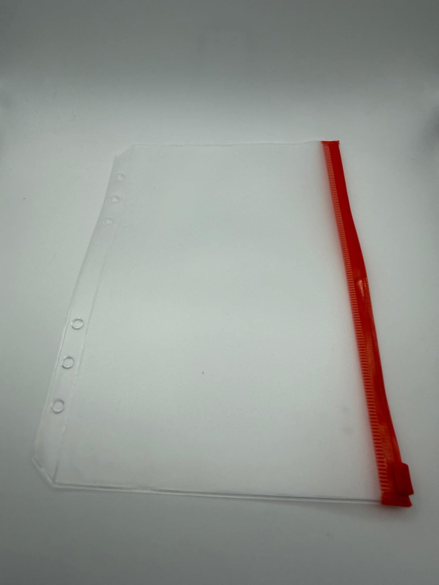 Christmas Binder  A5 Binder
