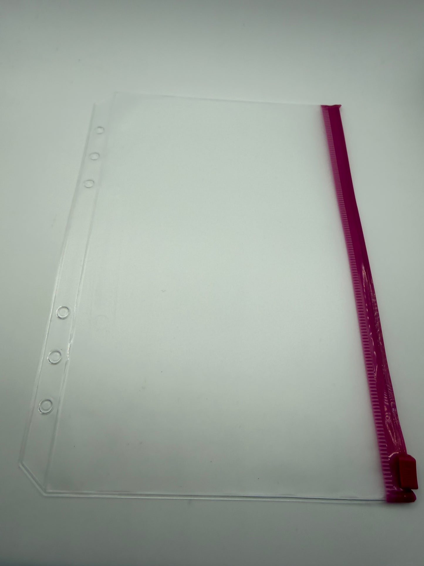 Betty Boop Binder  A5 Binder