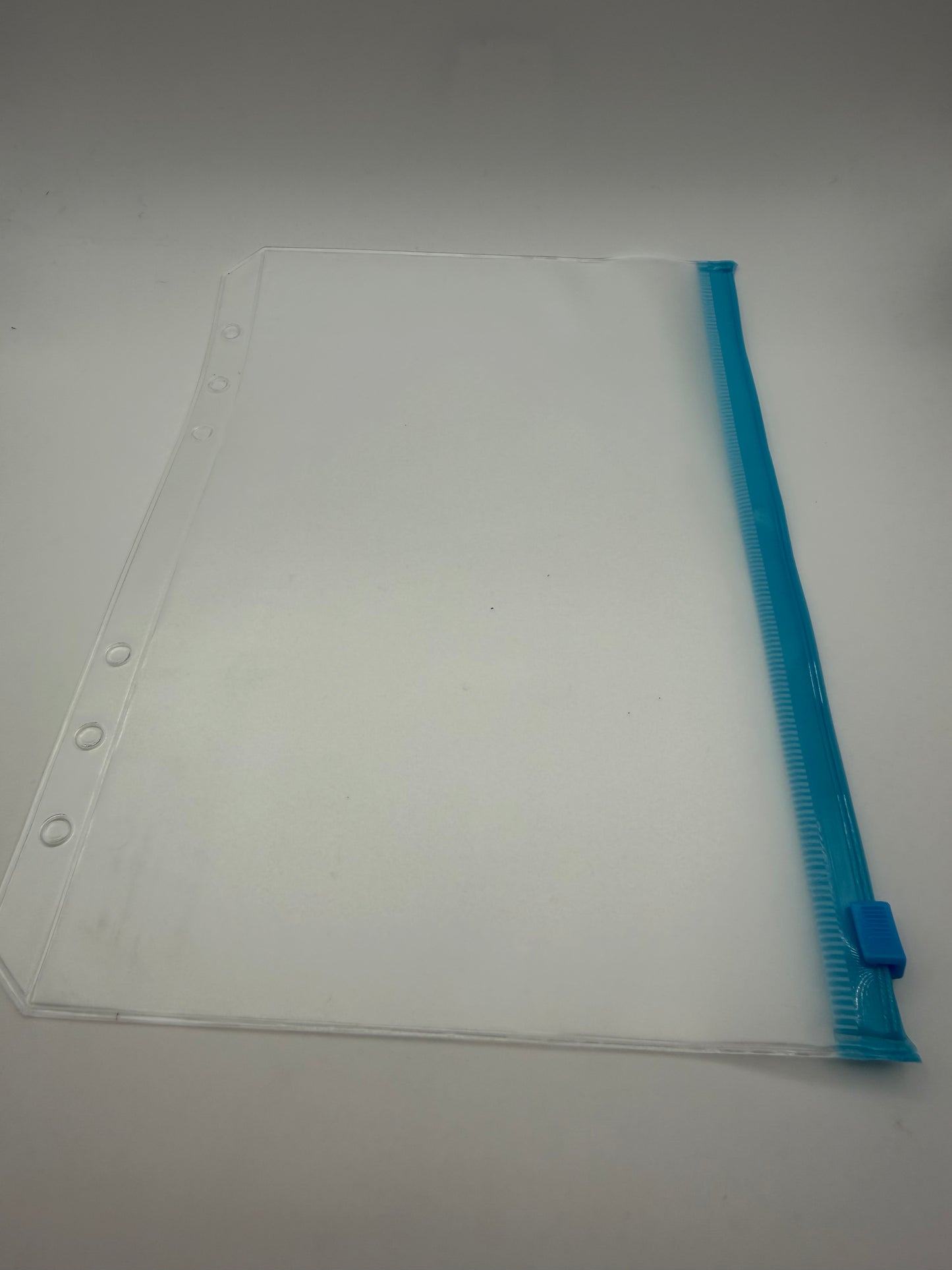 Cookie Monster Binder  A5 Binder