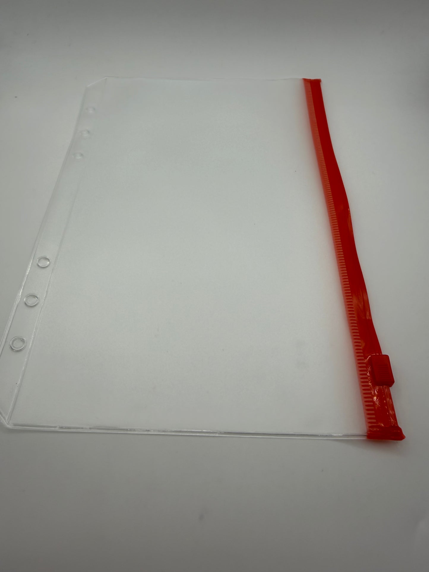 Mickey Mouse Binder  A5 Binder