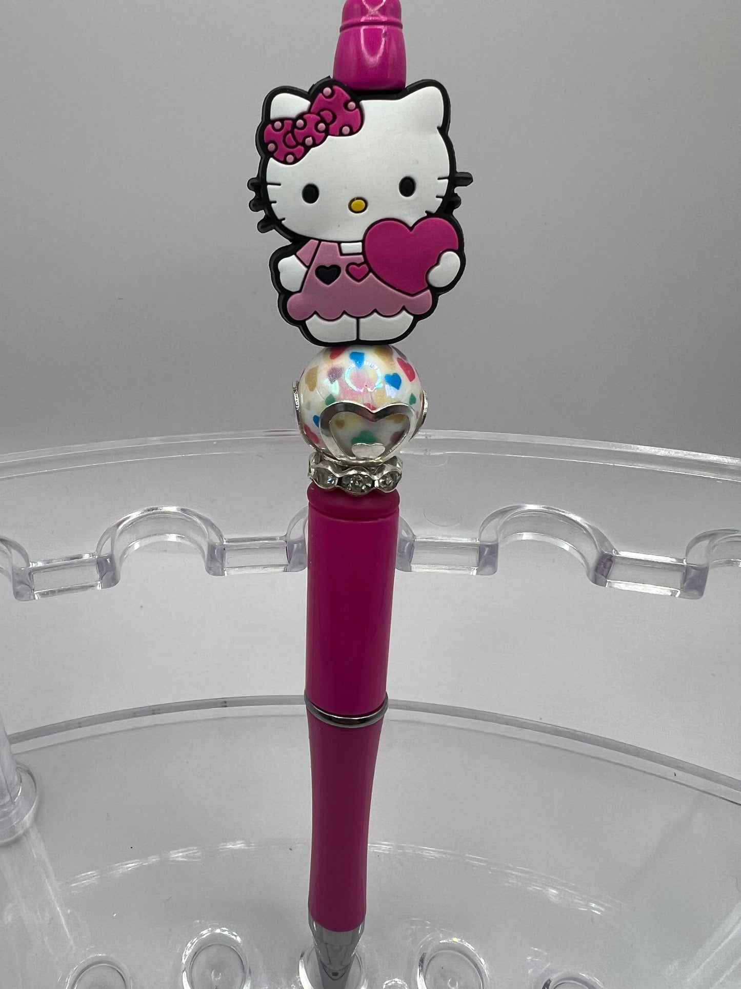 Hello Kitty Pen