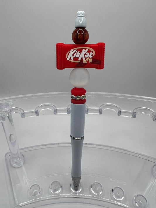 Kit Kat Pen