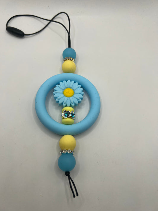 Car Charm