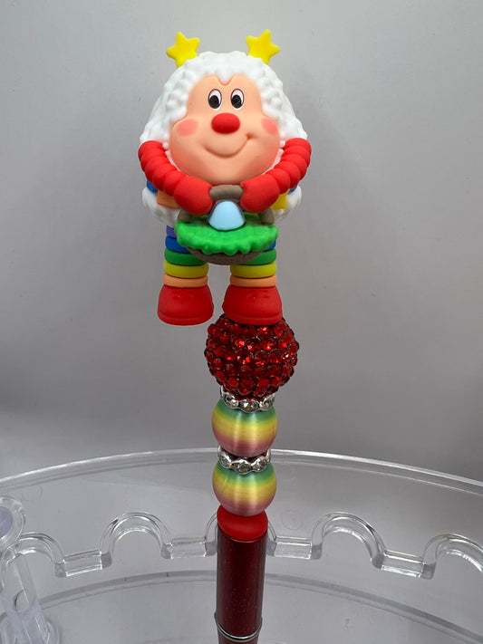 Twink Beaded Pen